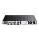 TP- LINK SG6654XHP OMADA 48-PORT GIGABIT STACKABLE L3 MANAGED SWITCH WITH 6 10G SLOTS_0